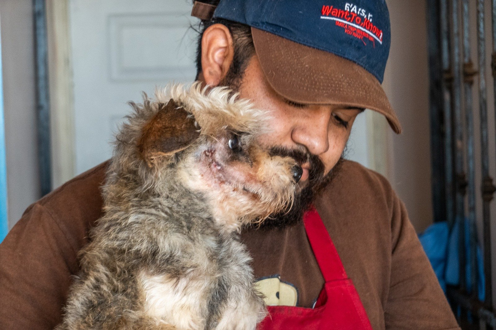 WhatsApp Image 2026-03-04 at 4.41.47 PM (1)