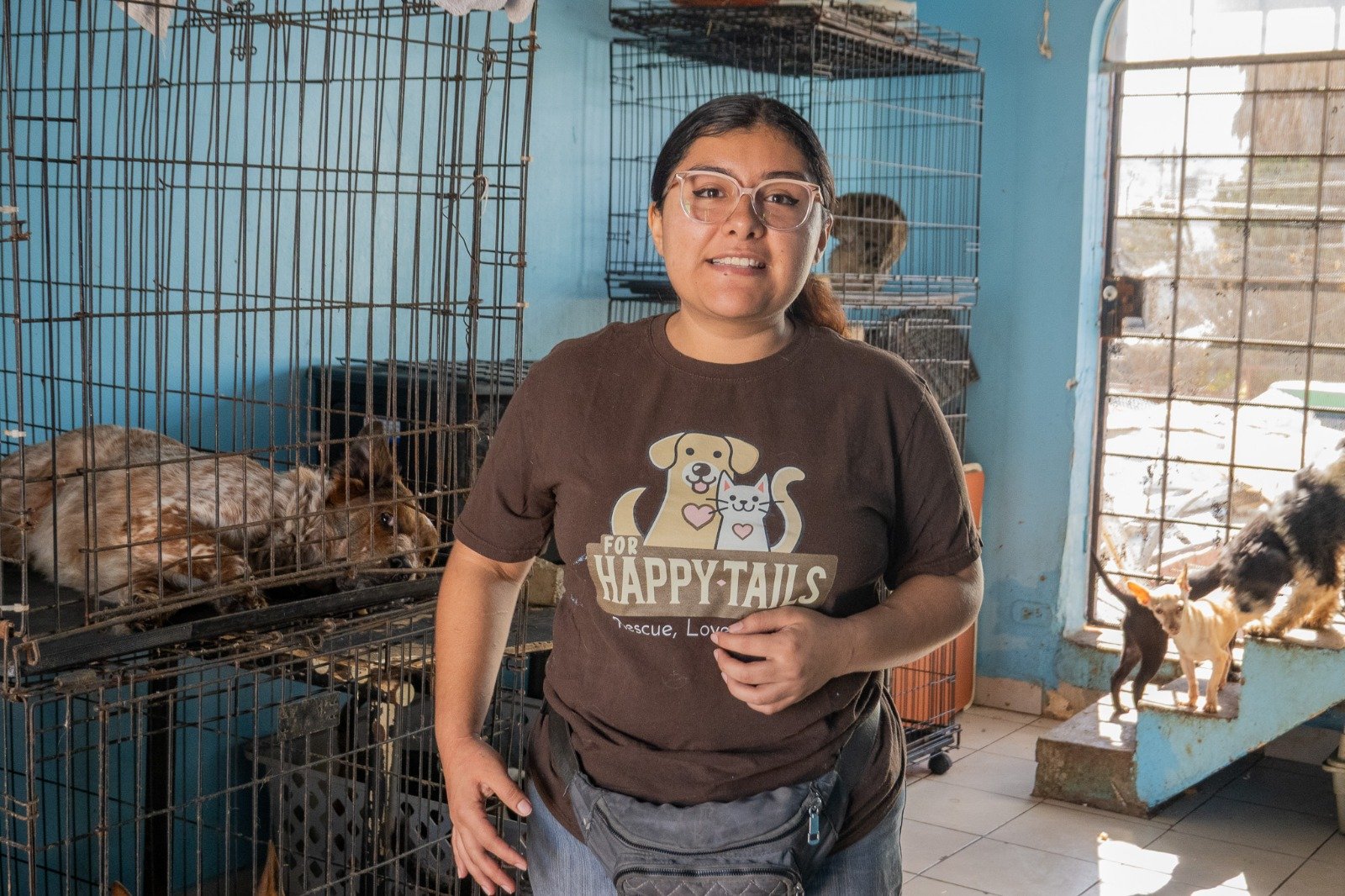 WhatsApp Image 2026-03-04 at 4.41.48 PM