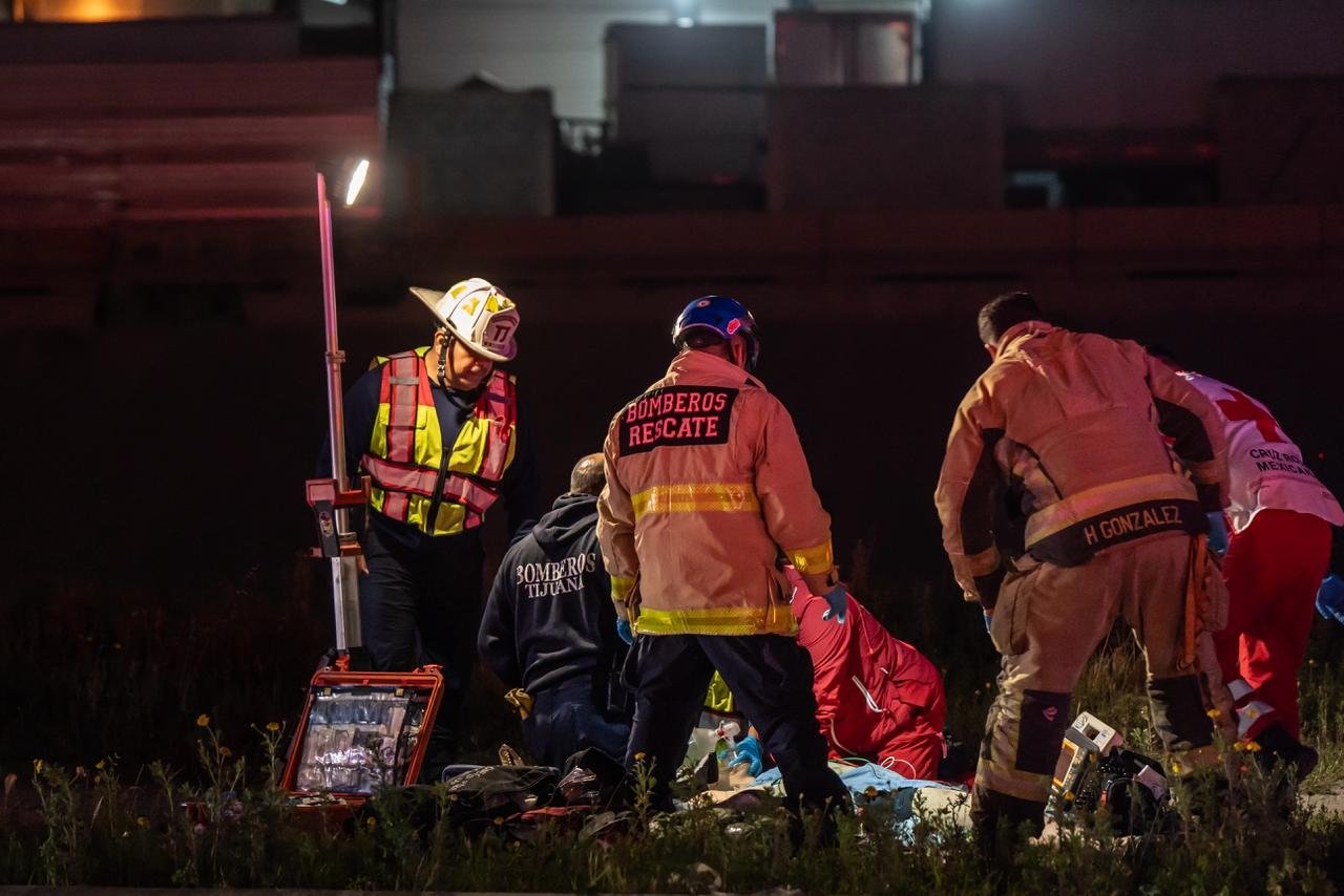 WhatsApp Image 2026-03-04 at 9.56.09 AM