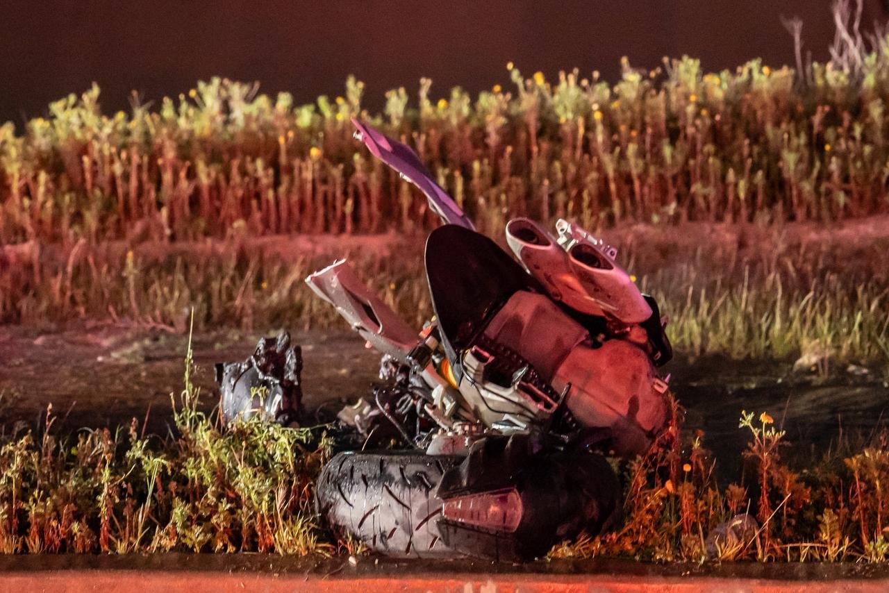 WhatsApp Image 2026-03-04 at 9.56.10 AM (1)