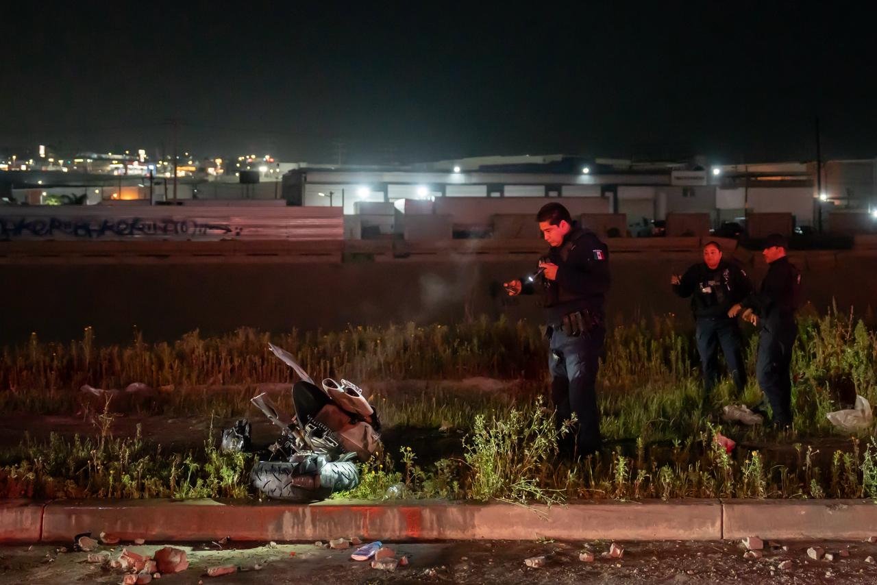 WhatsApp Image 2026-03-04 at 9.56.10 AM