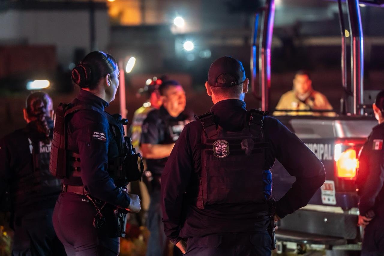 WhatsApp Image 2026-03-04 at 9.56.11 AM