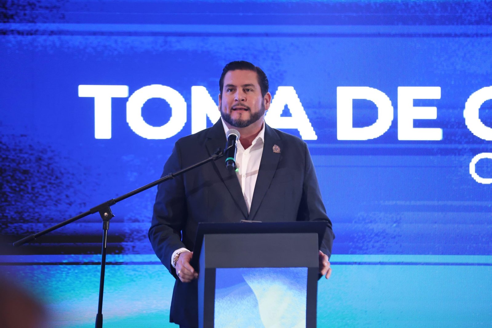 WhatsApp Image 2026-03-05 at 1.06.23 PM