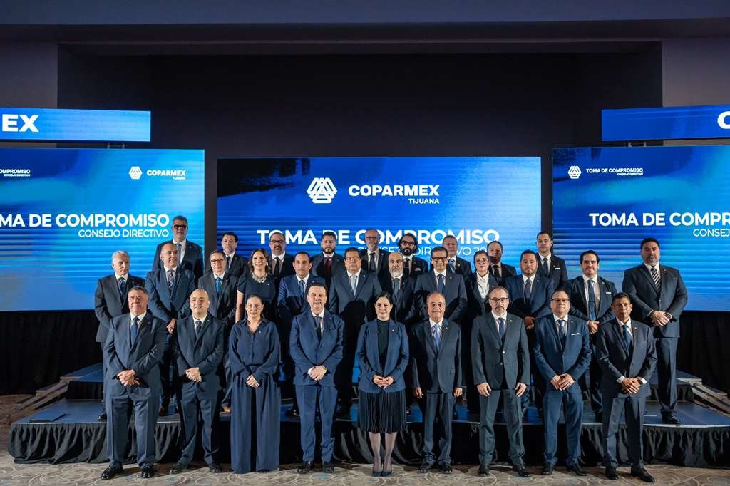 WhatsApp Image 2026-03-05 at 1.08.56 PM (1)