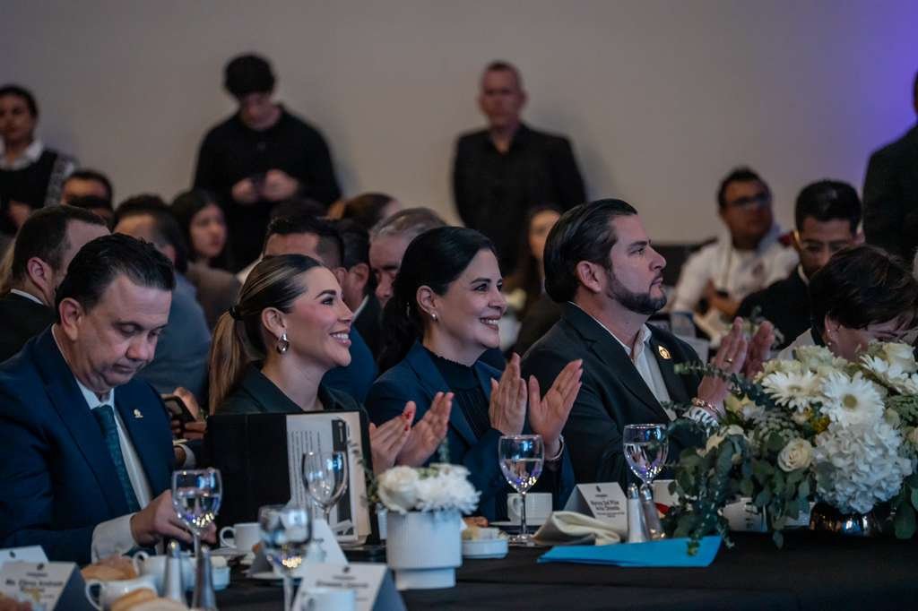 WhatsApp Image 2026-03-05 at 1.08.57 PM (1)