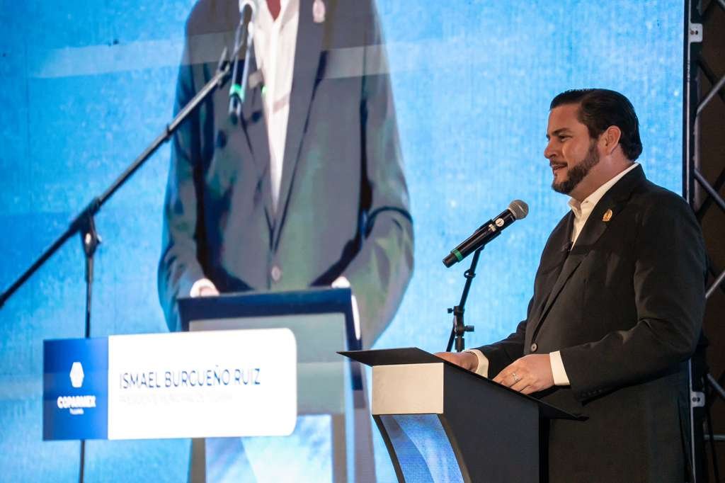 WhatsApp Image 2026-03-05 at 1.08.57 PM (2)