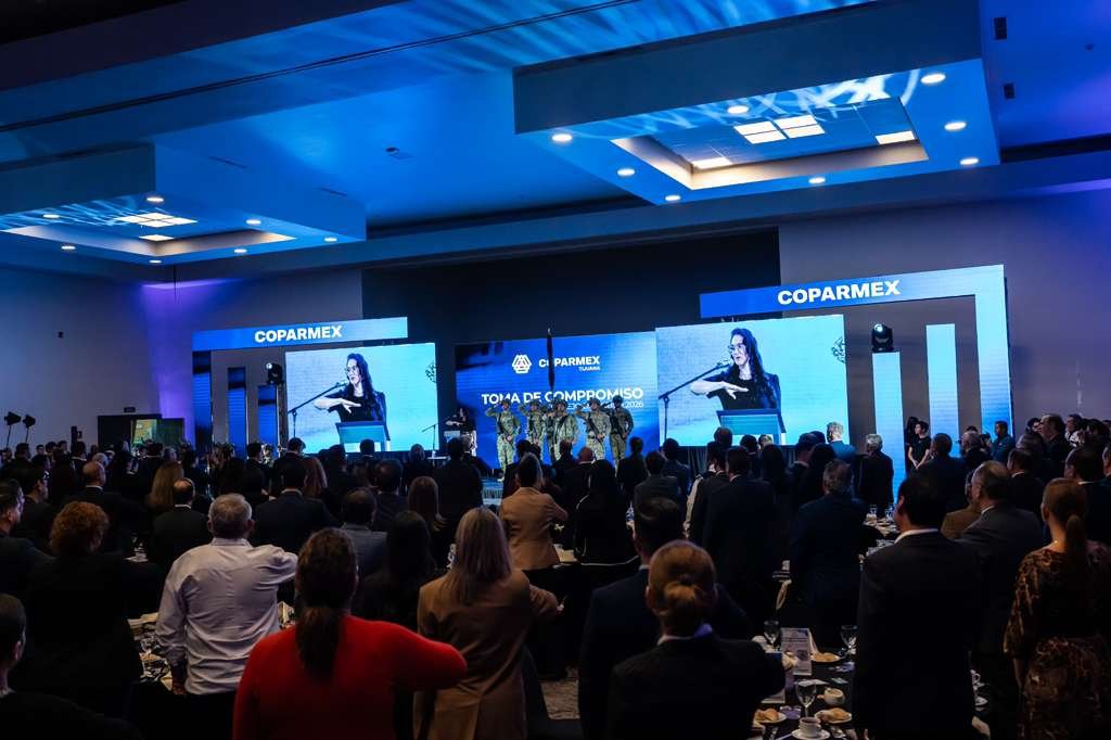 WhatsApp Image 2026-03-05 at 1.08.57 PM (3)