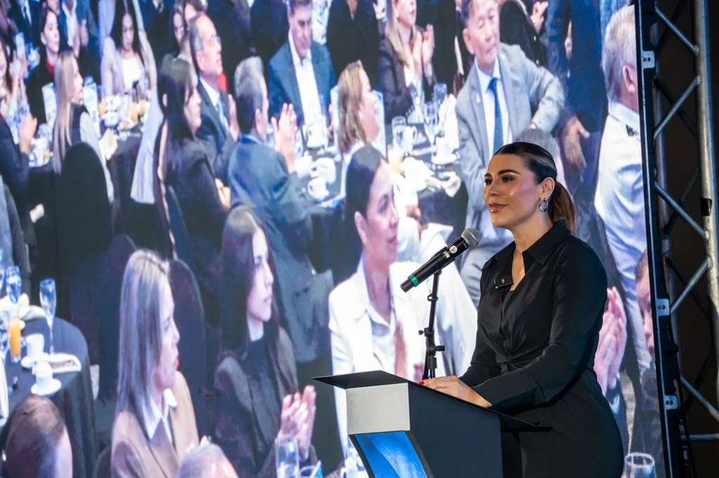 WhatsApp Image 2026-03-05 at 1.08.57 PM (4)