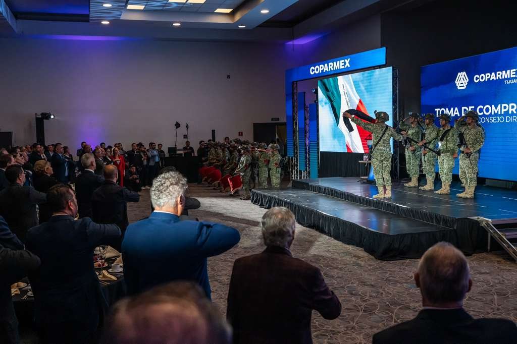 WhatsApp Image 2026-03-05 at 1.08.57 PM (5)