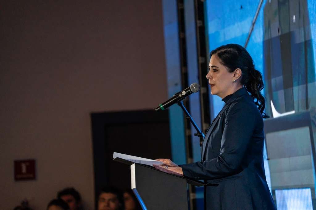 WhatsApp Image 2026-03-05 at 1.08.57 PM