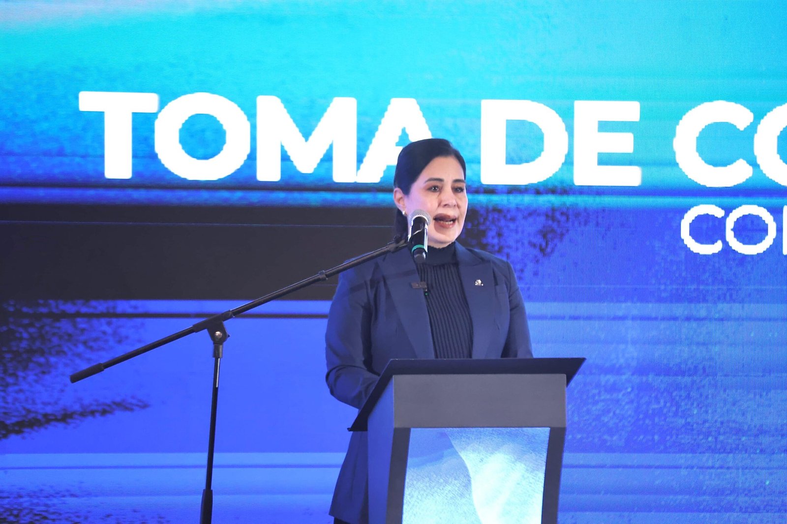 WhatsApp Image 2026-03-05 at 1.09.50 PM (1)