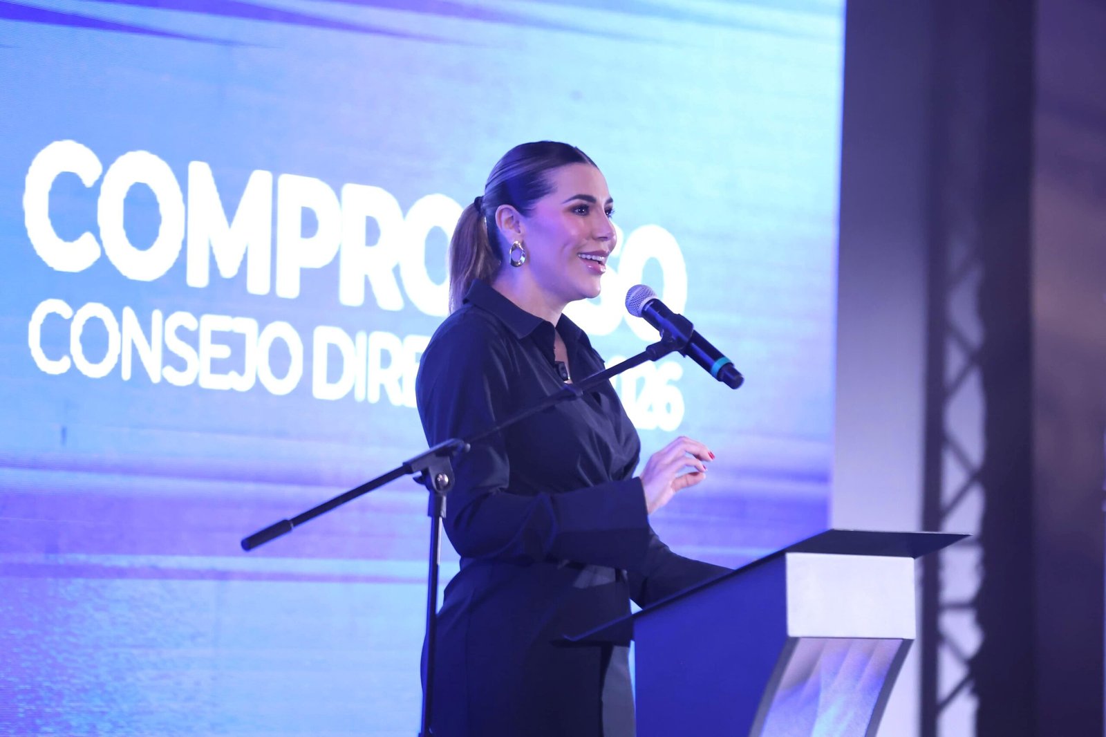 WhatsApp Image 2026-03-05 at 1.09.50 PM