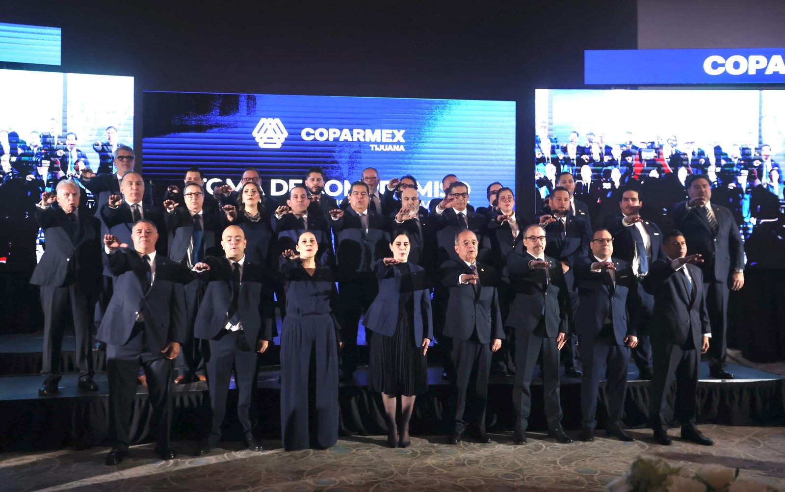 WhatsApp Image 2026-03-05 at 1.10.20 PM (1)