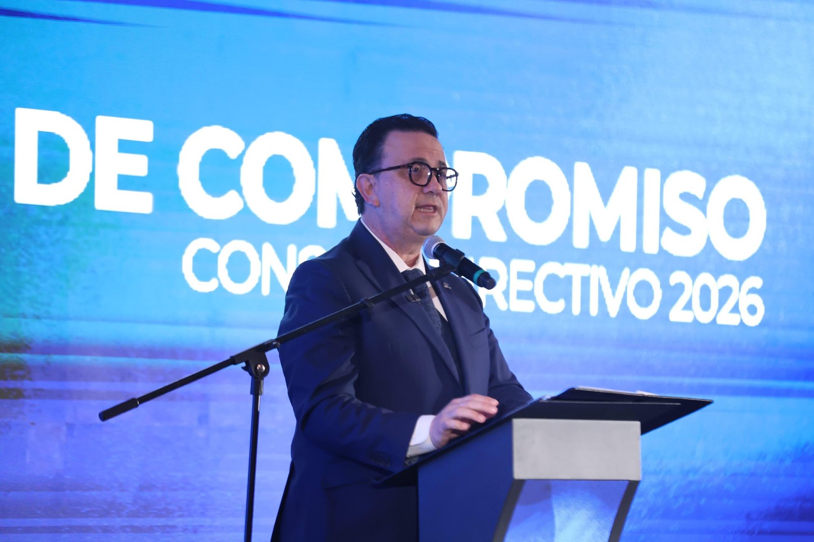 WhatsApp Image 2026-03-05 at 1.10.20 PM