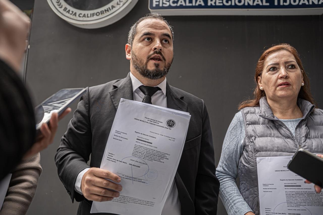 WhatsApp Image 2026-03-05 at 1.37.34 PM (1)