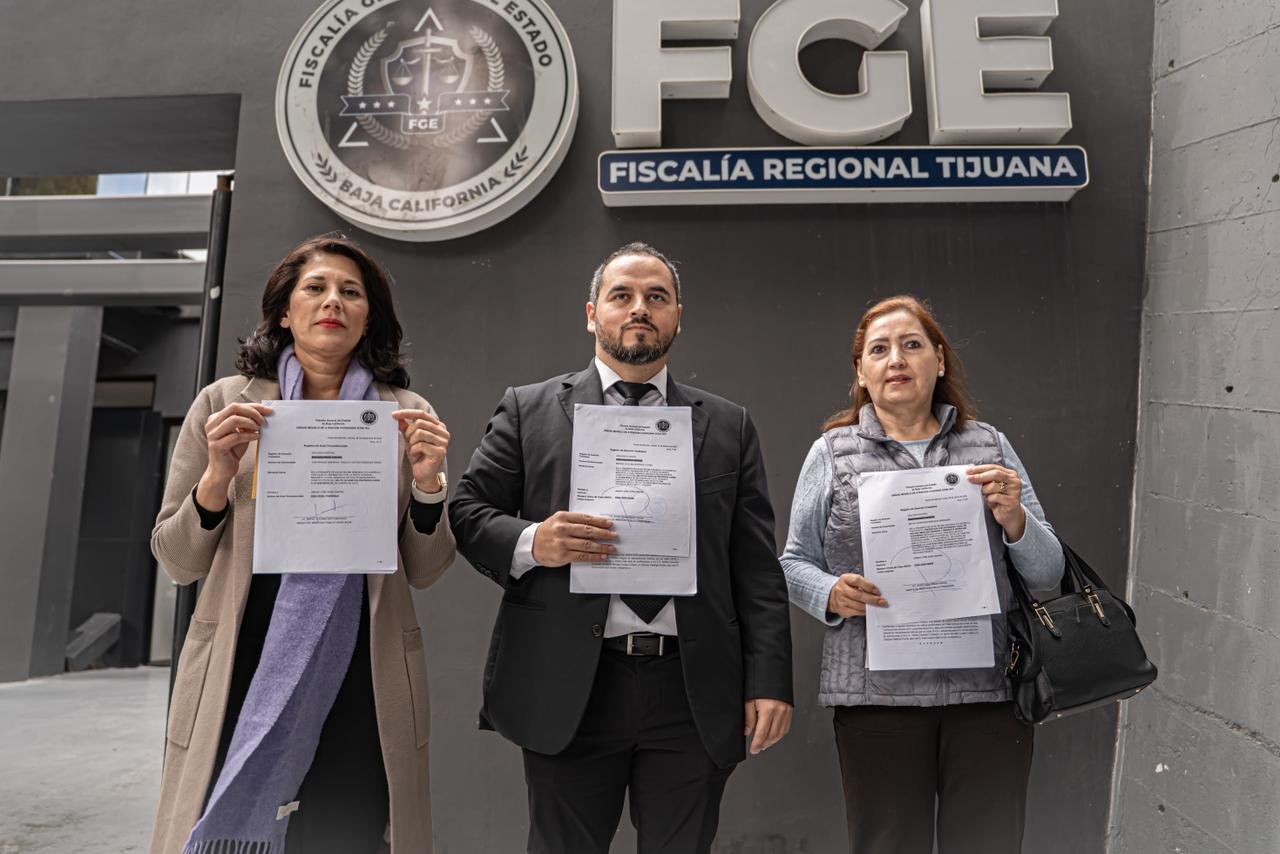 WhatsApp Image 2026-03-05 at 1.37.34 PM (2)