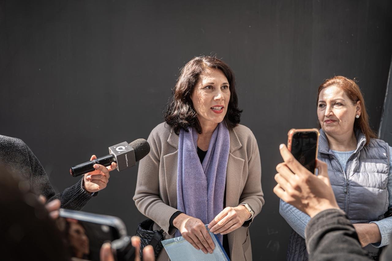 WhatsApp Image 2026-03-05 at 1.37.34 PM (3)