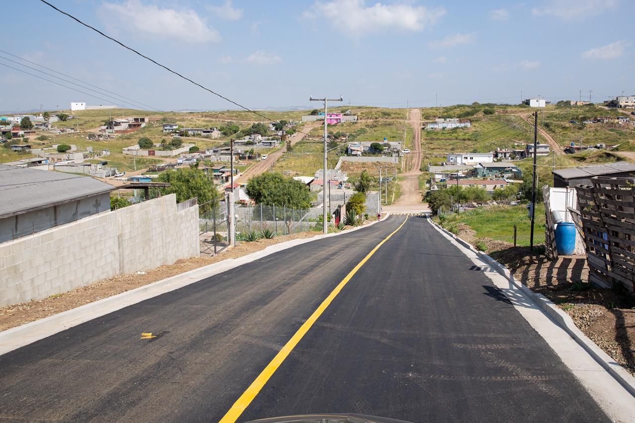 WhatsApp Image 2026-03-05 at 1.52.15 PM (2)