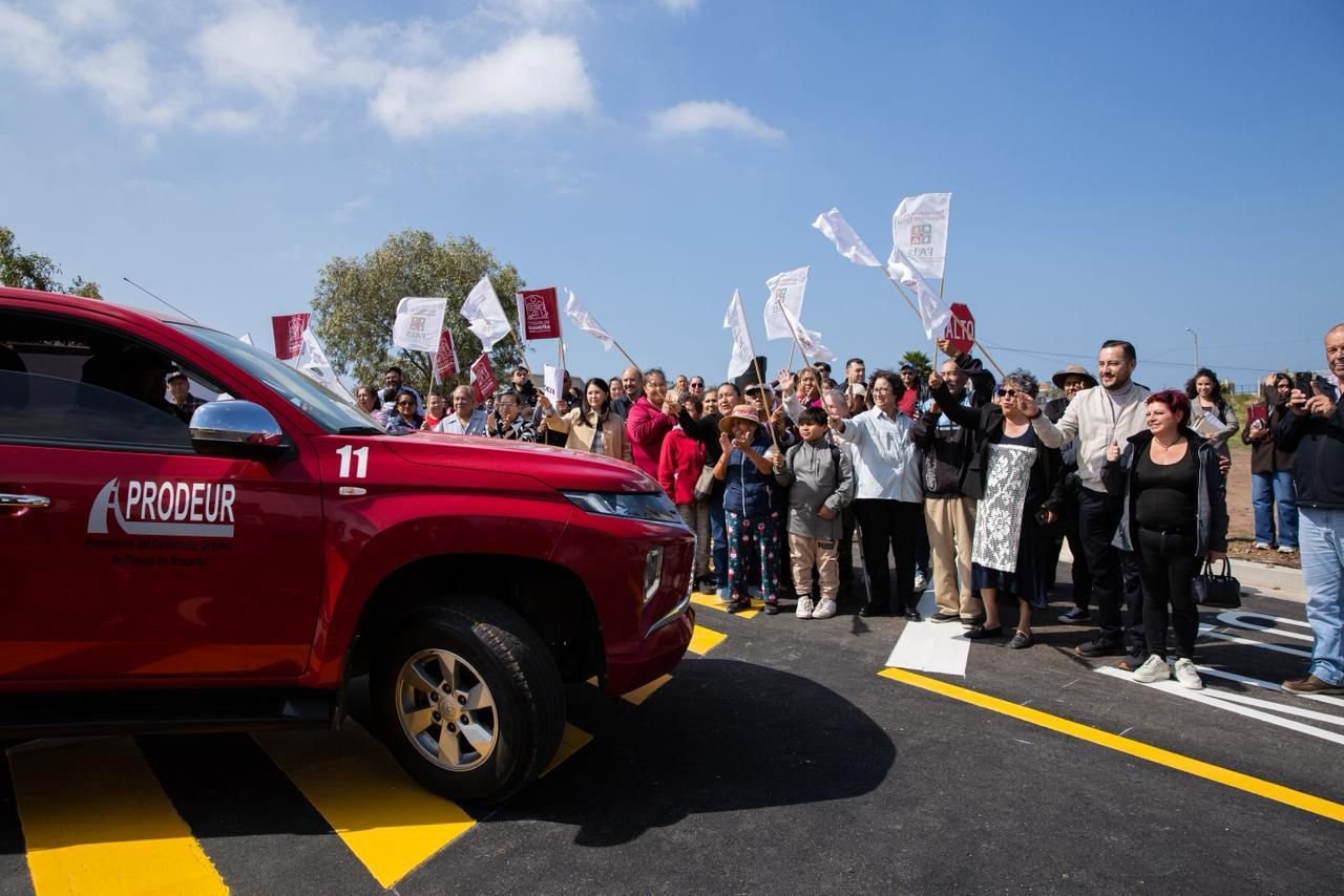 WhatsApp Image 2026-03-05 at 1.52.15 PM (3)