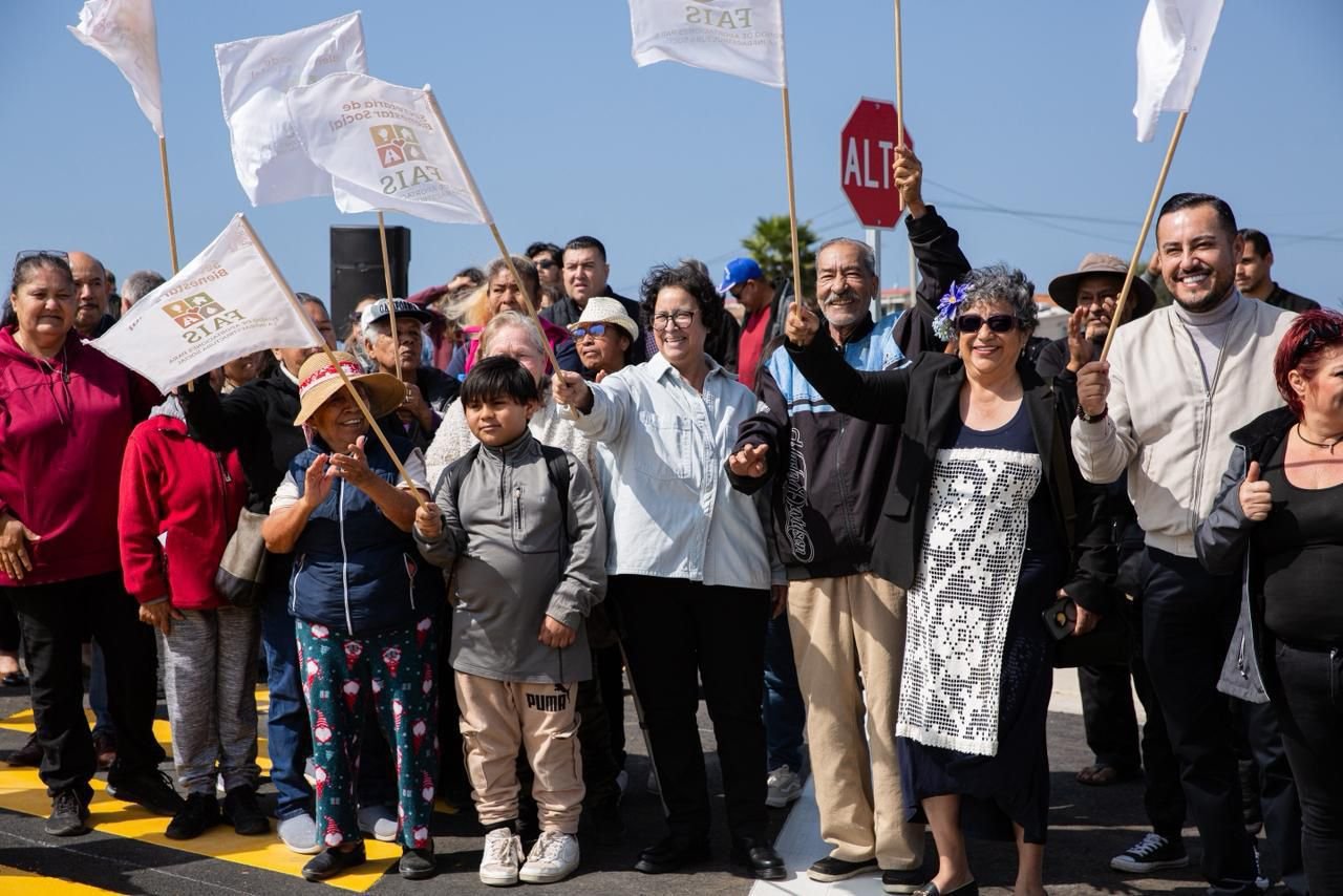 WhatsApp Image 2026-03-05 at 1.52.15 PM