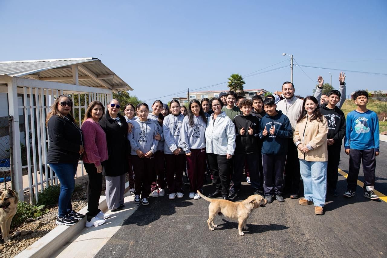 WhatsApp Image 2026-03-05 at 1.52.16 PM (1)