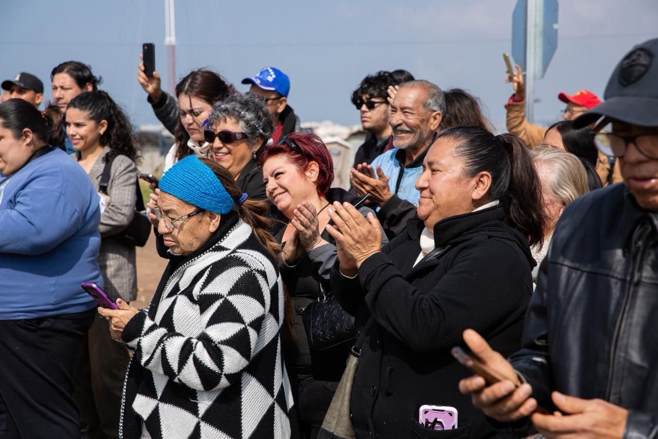 WhatsApp Image 2026-03-05 at 1.52.16 PM (2)