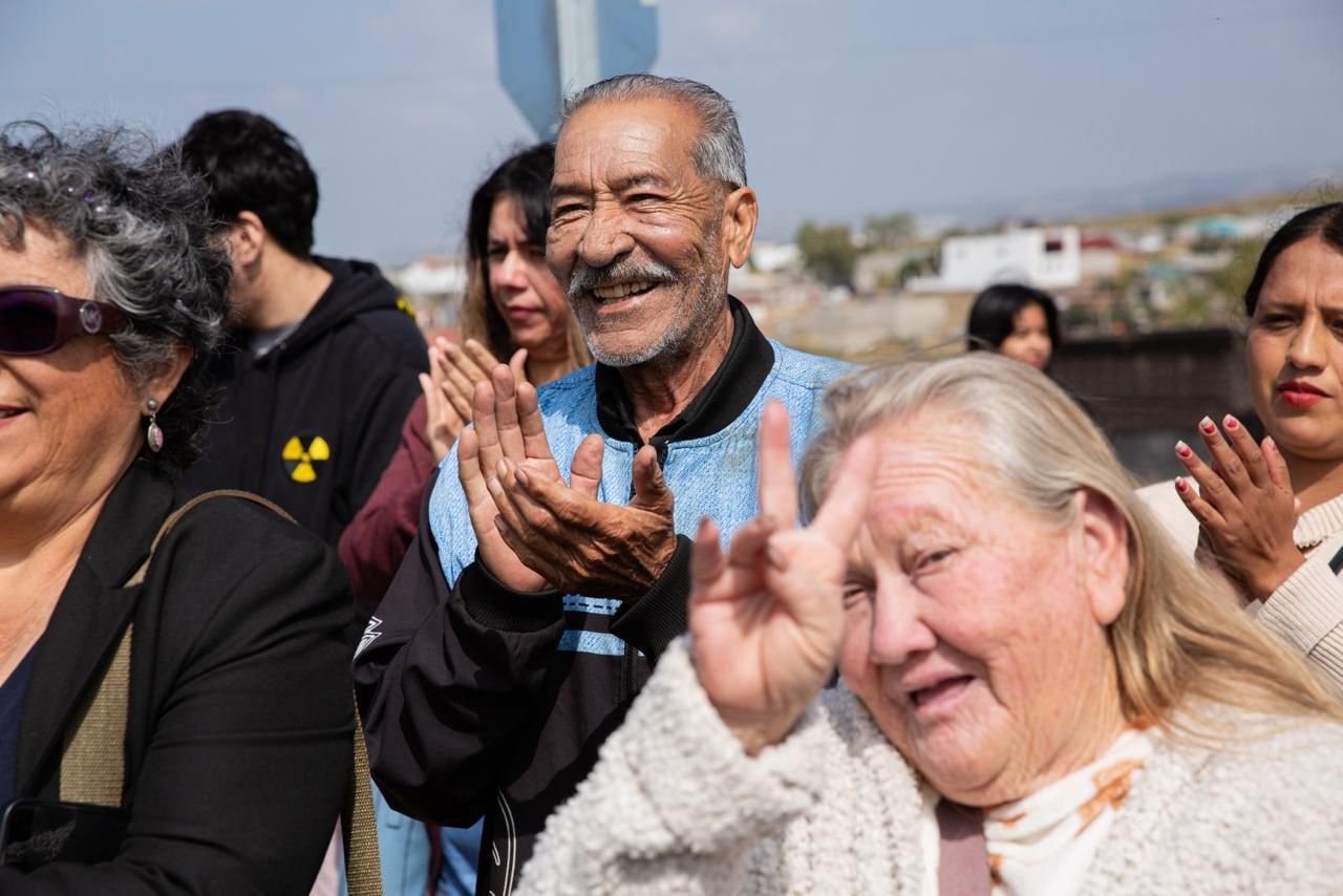 WhatsApp Image 2026-03-05 at 1.52.16 PM (3)