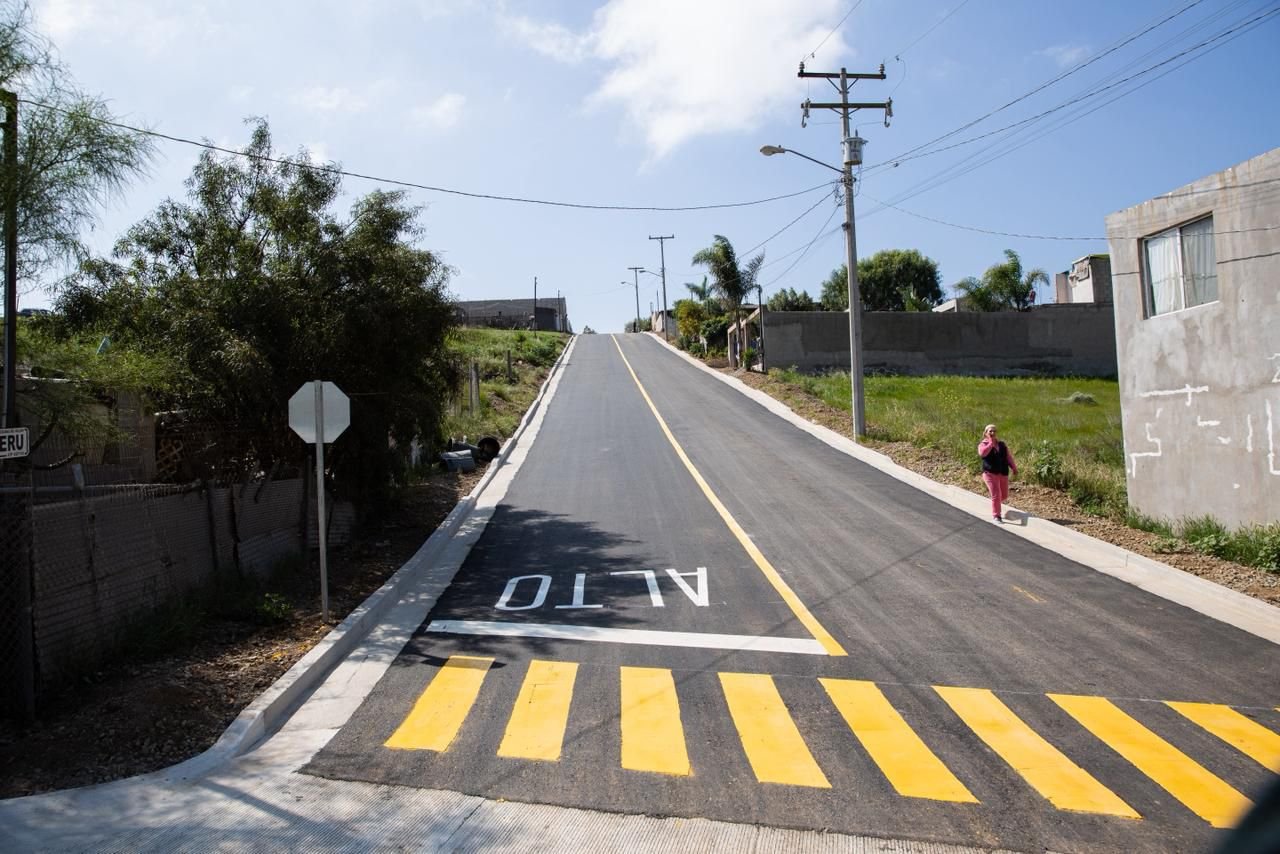 WhatsApp Image 2026-03-05 at 1.52.16 PM