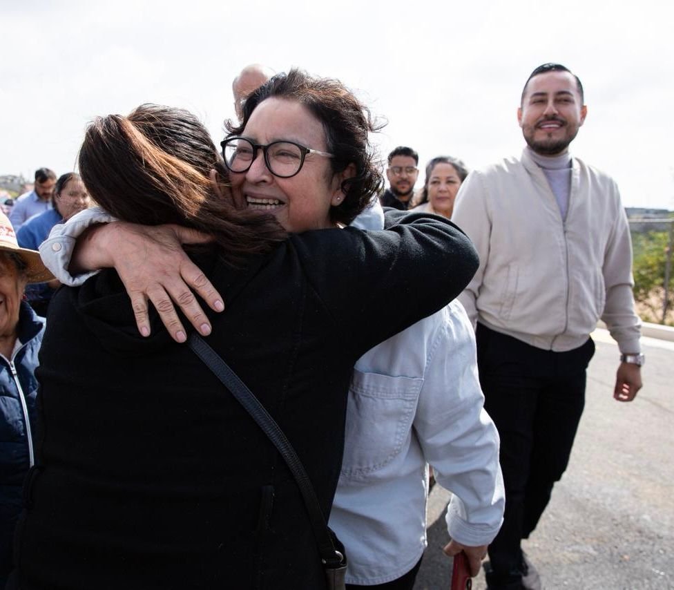 WhatsApp Image 2026-03-05 at 1.52.17 PM (1)