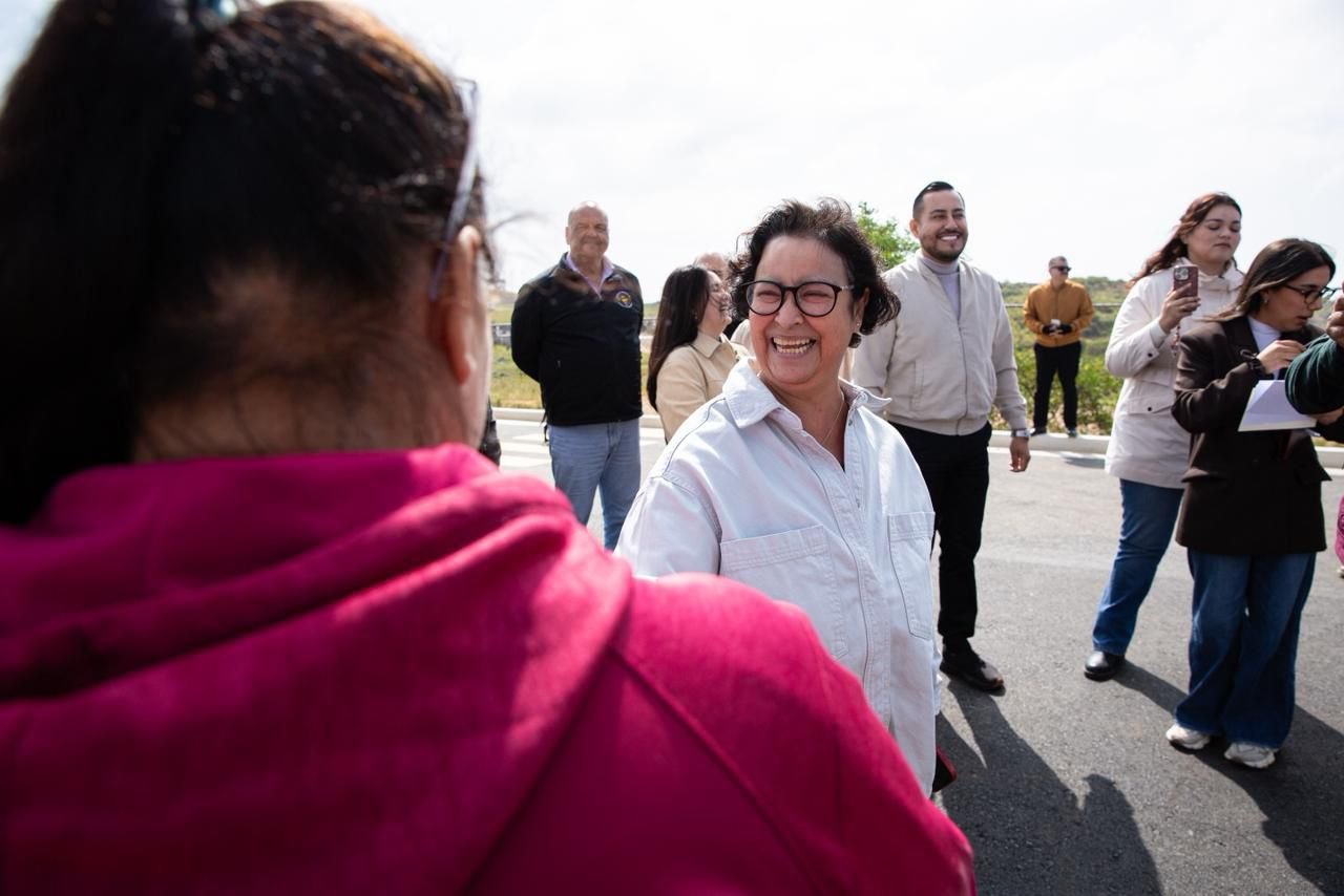 WhatsApp Image 2026-03-05 at 1.52.17 PM (2)