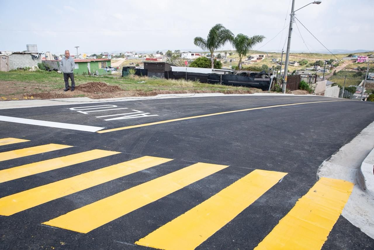 WhatsApp Image 2026-03-05 at 1.52.17 PM (3)