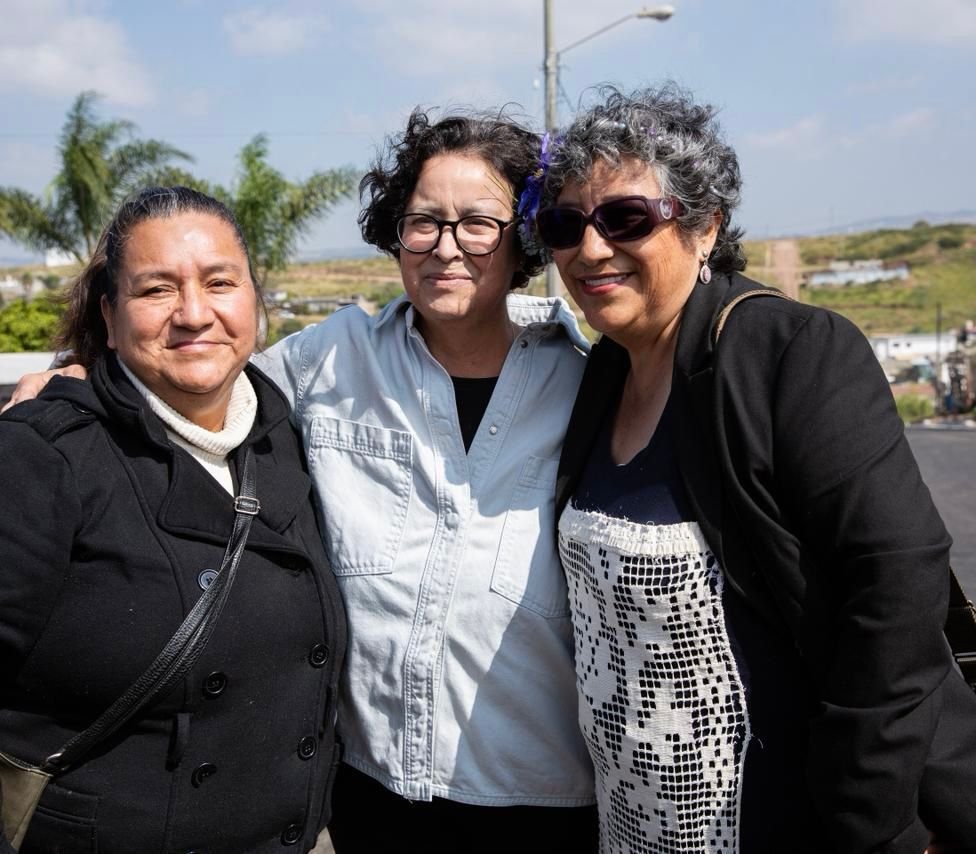 WhatsApp Image 2026-03-05 at 1.52.17 PM (4)