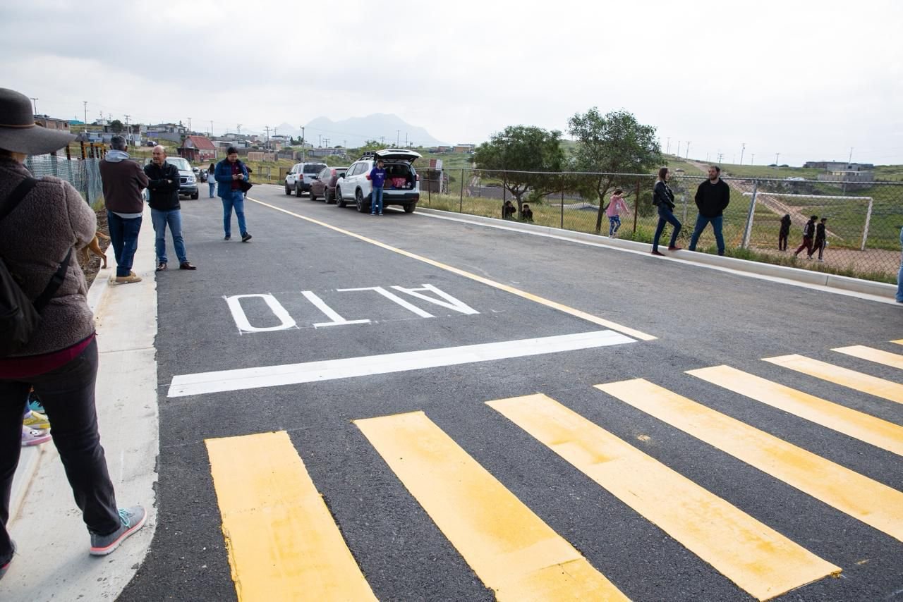 WhatsApp Image 2026-03-05 at 1.52.17 PM