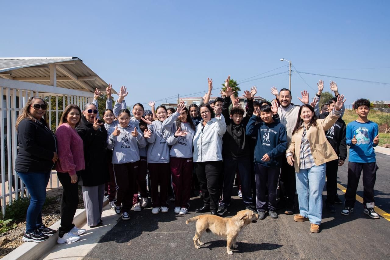 WhatsApp Image 2026-03-05 at 1.52.18 PM (1)