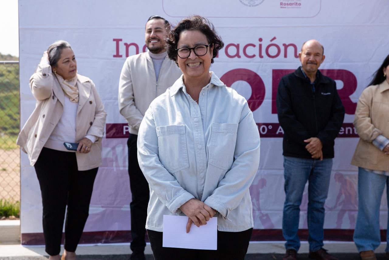 WhatsApp Image 2026-03-05 at 1.52.18 PM