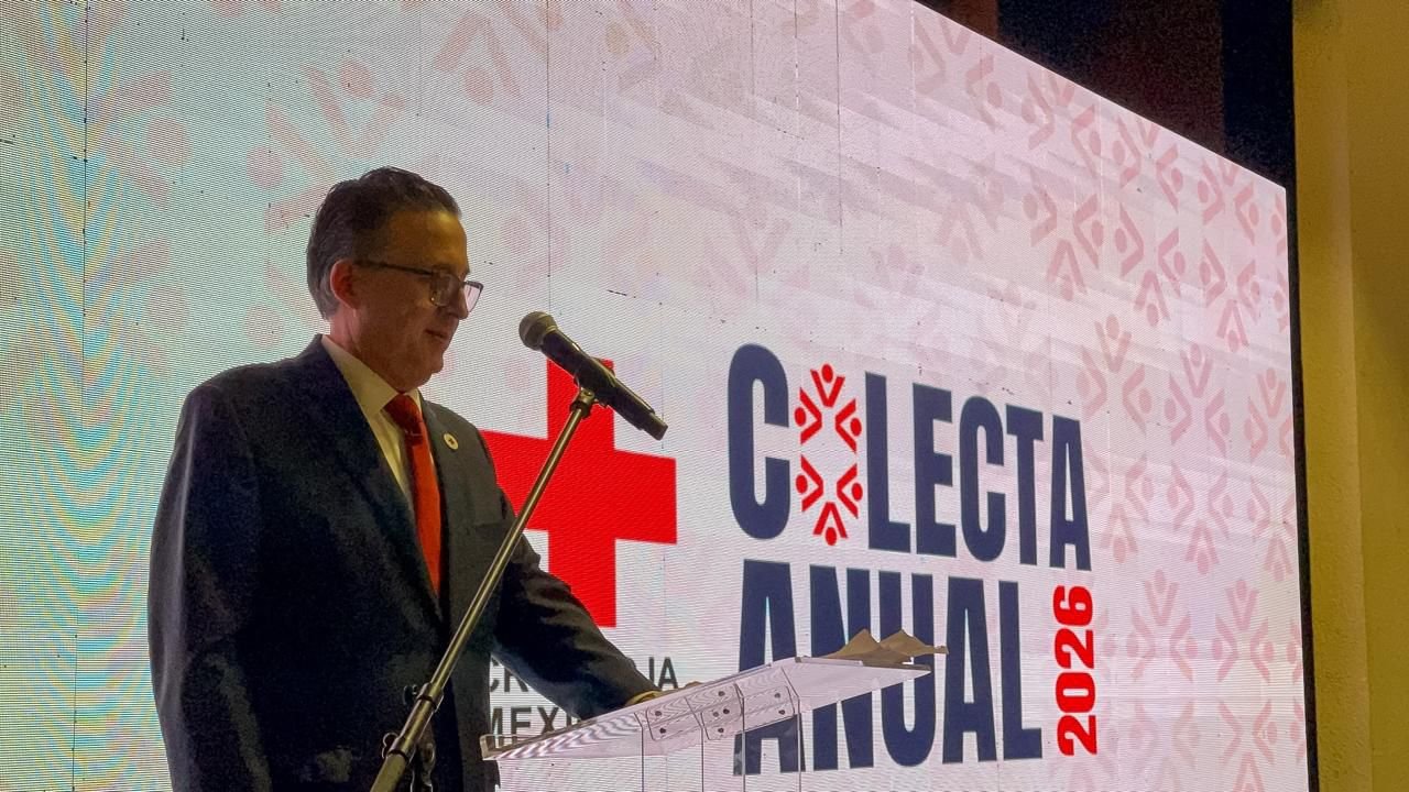 WhatsApp Image 2026-03-05 at 12.09.11 PM (1)