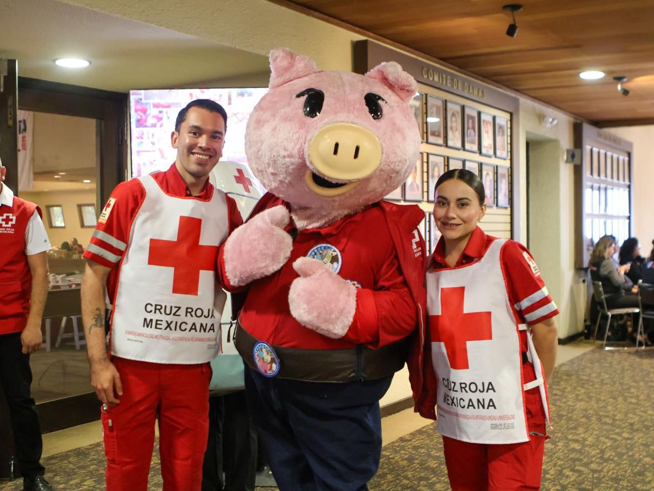 WhatsApp Image 2026-03-05 at 12.09.11 PM (2)