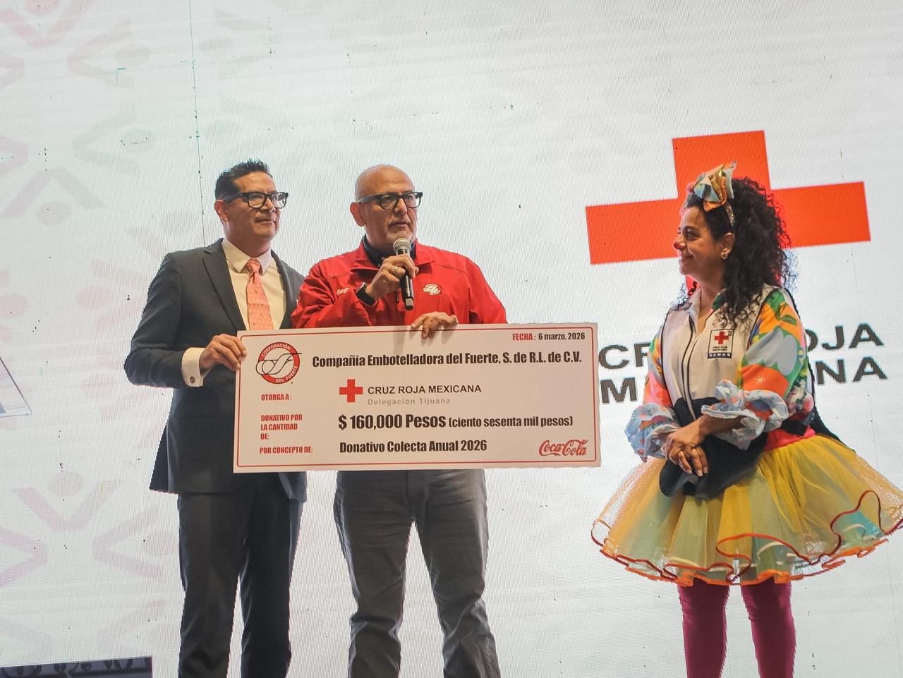 WhatsApp Image 2026-03-05 at 12.09.11 PM (3)