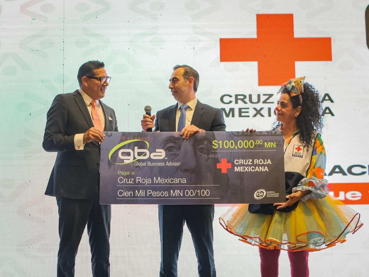 WhatsApp Image 2026-03-05 at 12.09.11 PM (4)