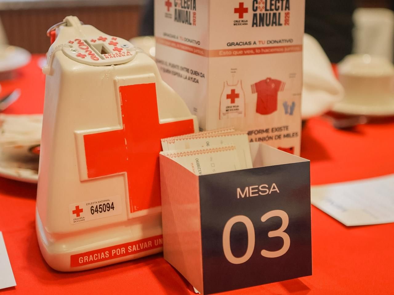 WhatsApp Image 2026-03-05 at 12.09.11 PM