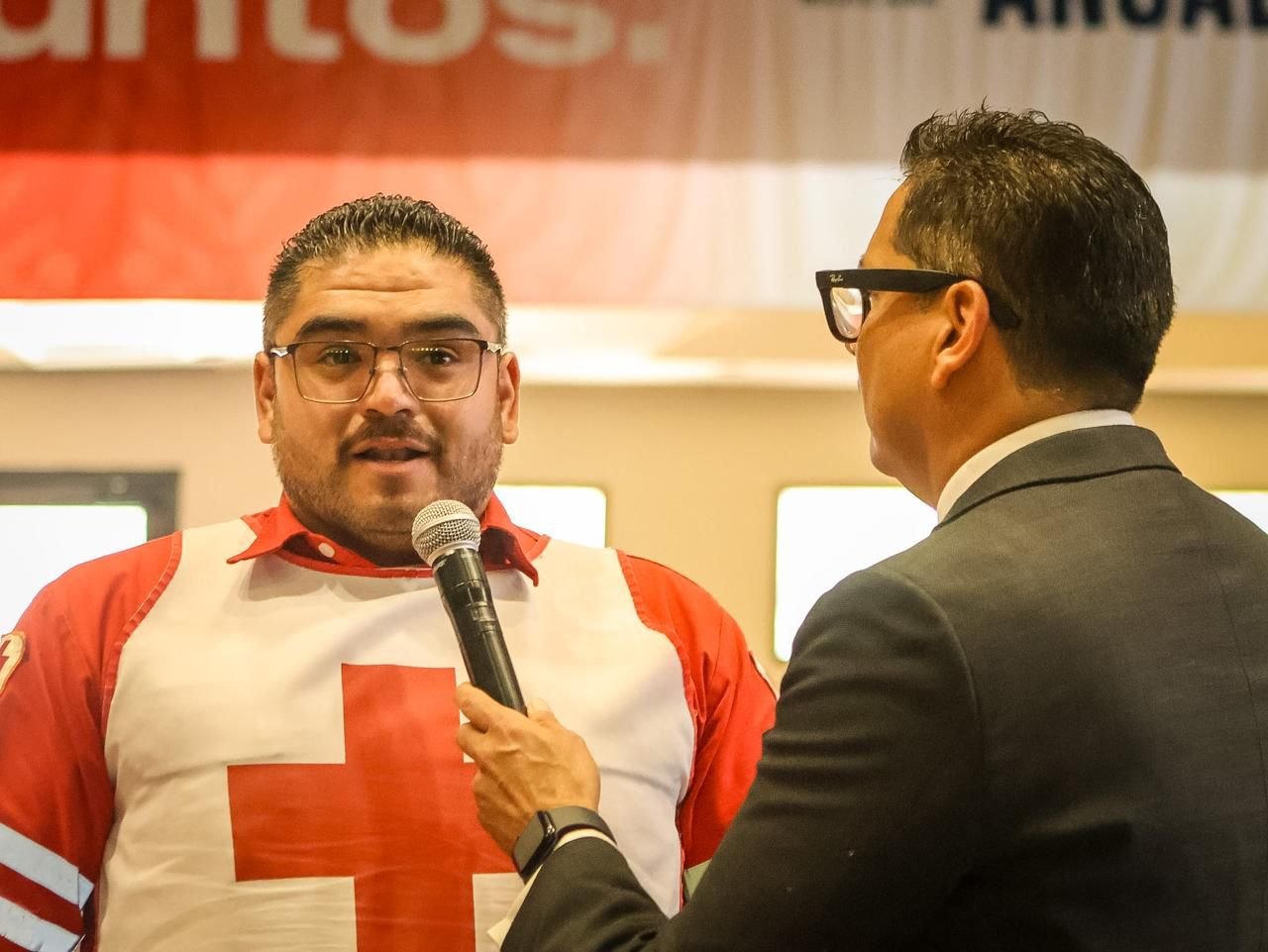 WhatsApp Image 2026-03-05 at 12.09.12 PM (1)