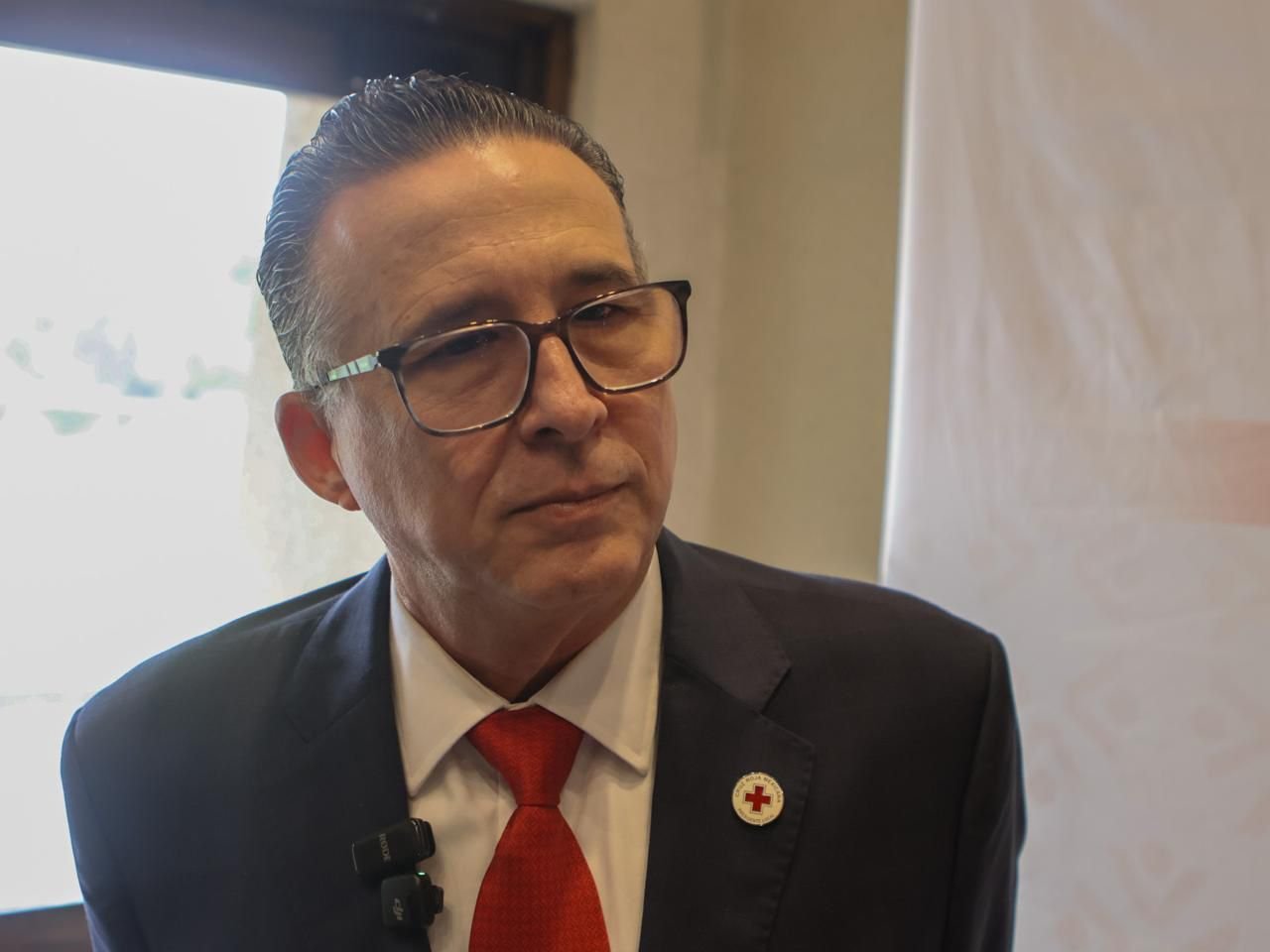 WhatsApp Image 2026-03-05 at 12.09.12 PM (2)