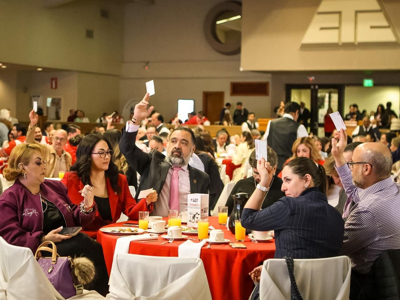 WhatsApp Image 2026-03-05 at 12.09.12 PM (3)