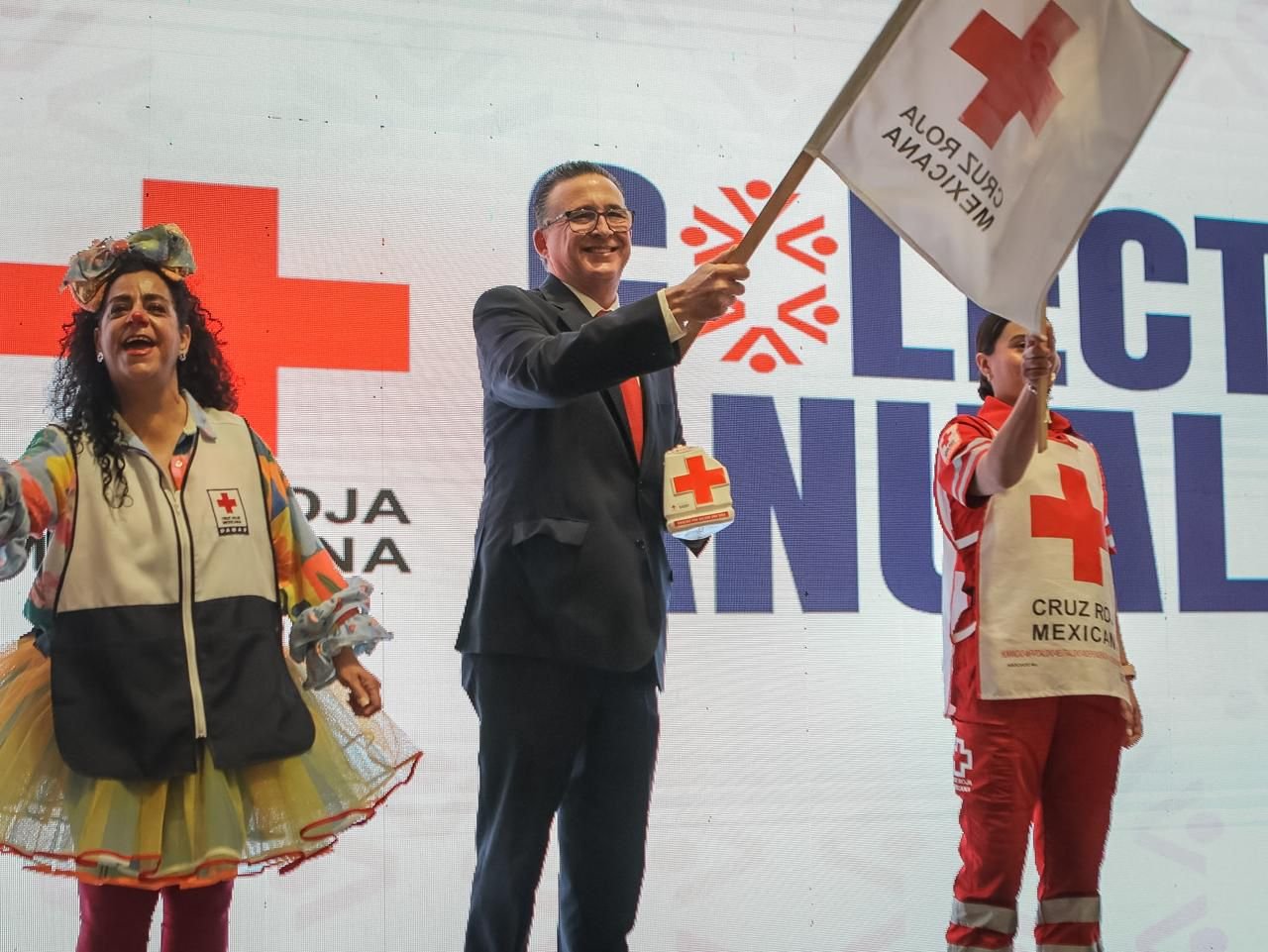 WhatsApp Image 2026-03-05 at 12.09.12 PM