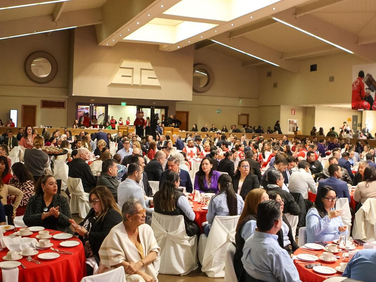 WhatsApp Image 2026-03-05 at 12.09.13 PM (1)