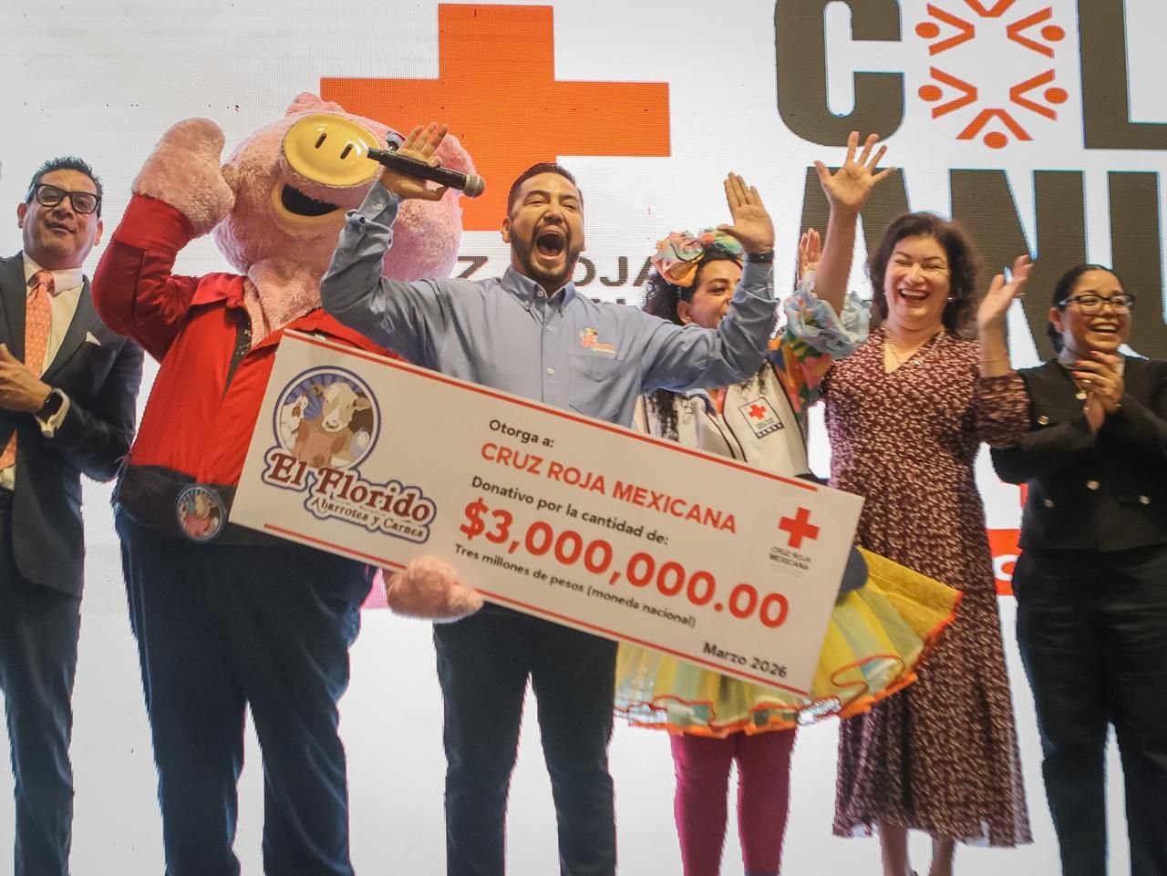 WhatsApp Image 2026-03-05 at 12.09.13 PM (2)