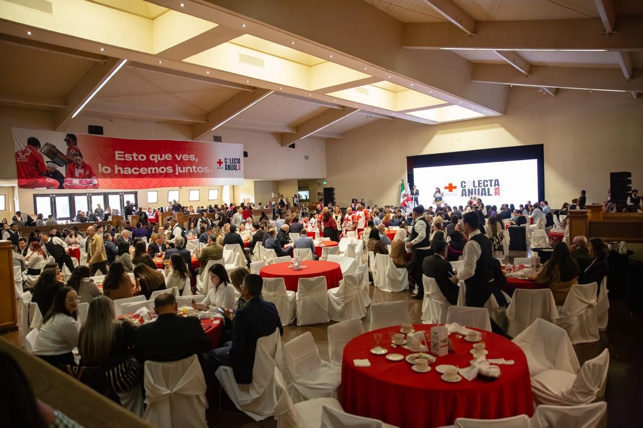 WhatsApp Image 2026-03-05 at 12.09.13 PM (3)