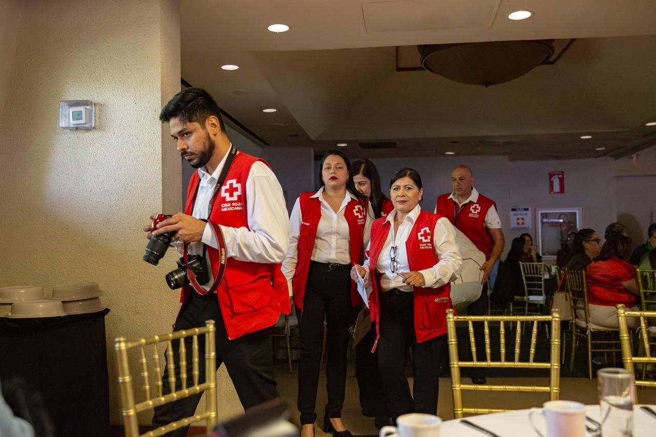 WhatsApp Image 2026-03-05 at 12.09.13 PM (4)