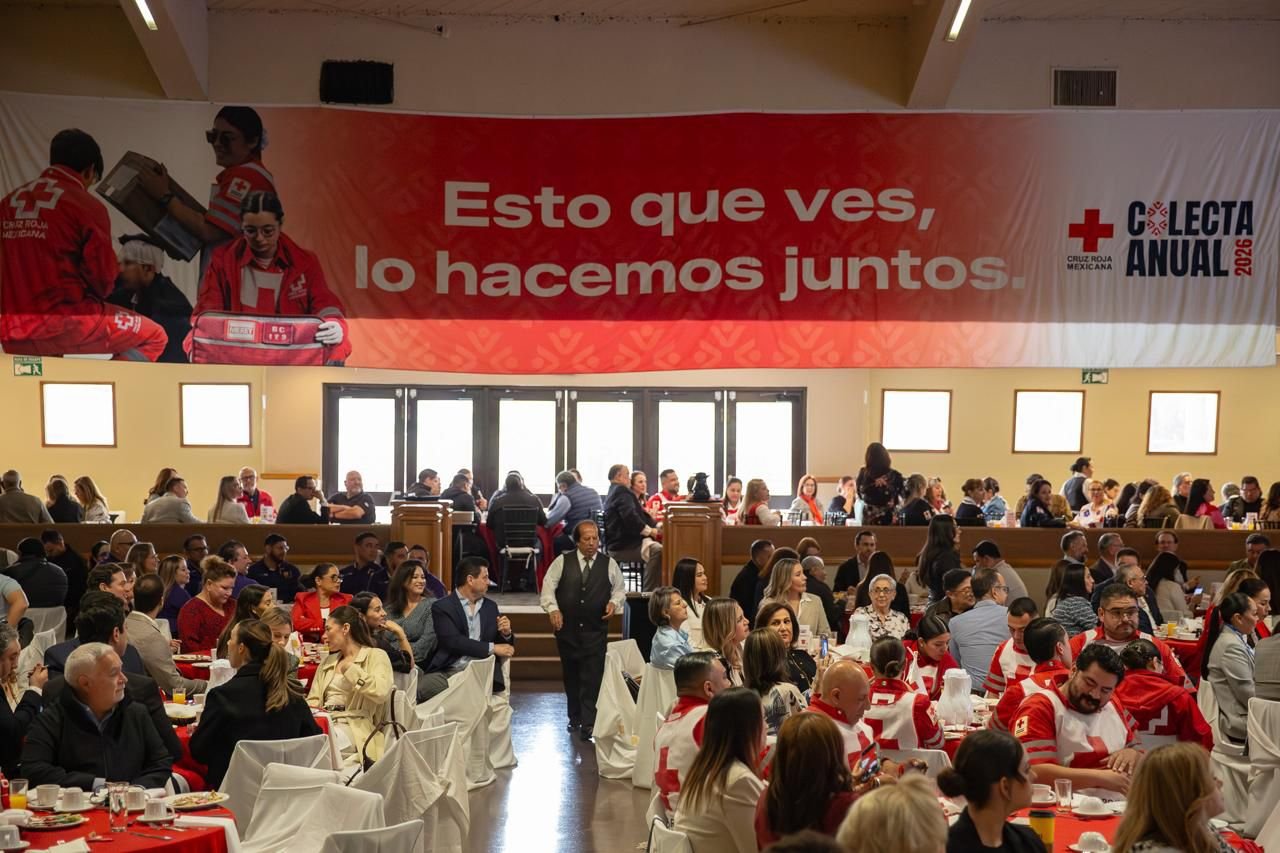 WhatsApp Image 2026-03-05 at 12.09.13 PM (5)