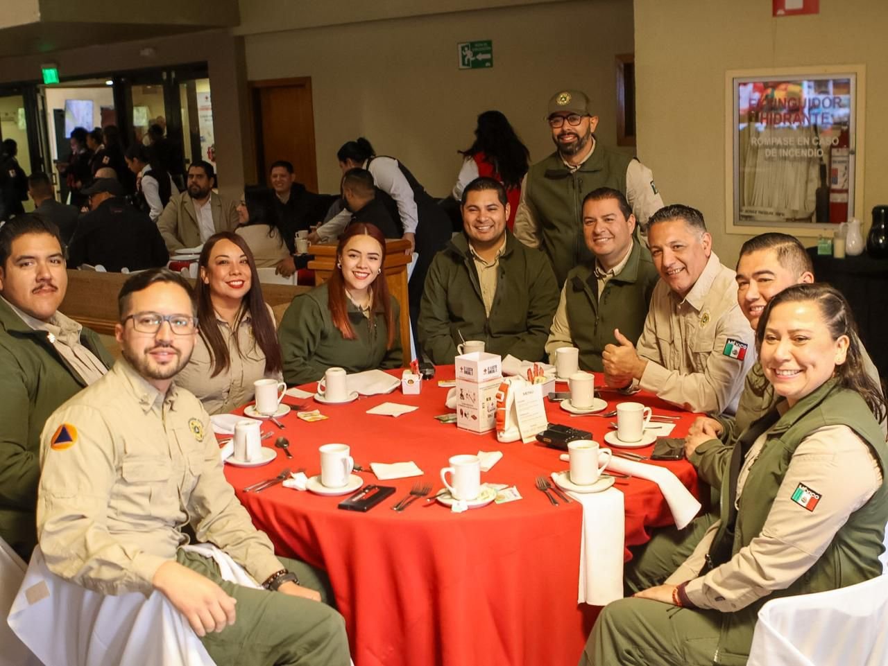 WhatsApp Image 2026-03-05 at 12.09.13 PM